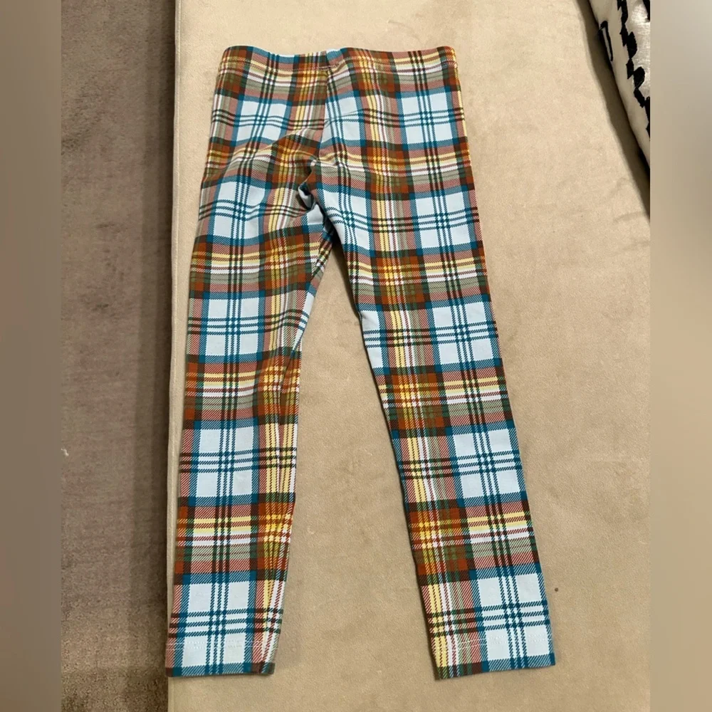 Tea Collection girls size